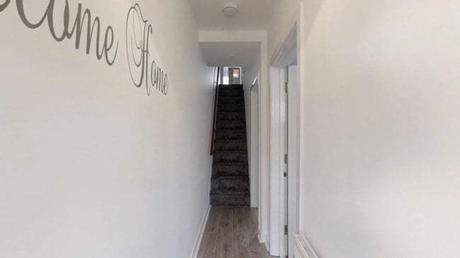 5 Bedroom HMO To Let | Tennyson Road, Gillingham | Image 21