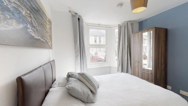 5 Bedroom HMO To Let | Tennyson Road, Gillingham | Image 8
