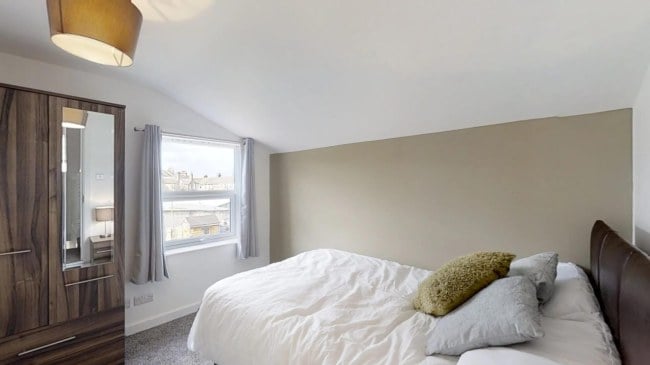 5 Bedroom HMO To Let | Tennyson Road, Gillingham | Image 5