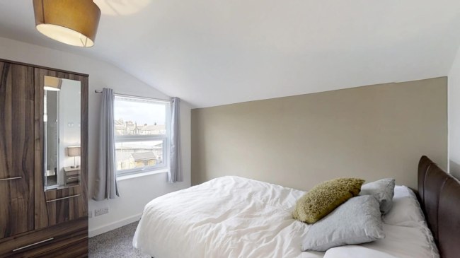 5 Bedroom HMO To Let | Tennyson Road, Gillingham | Image 4