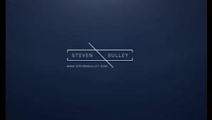 Steven Sulley Study #030