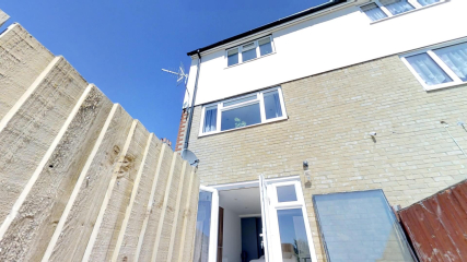 room to rent in Medway room to rent in Medway