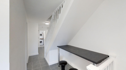room to rent in Medway room to rent in Medway