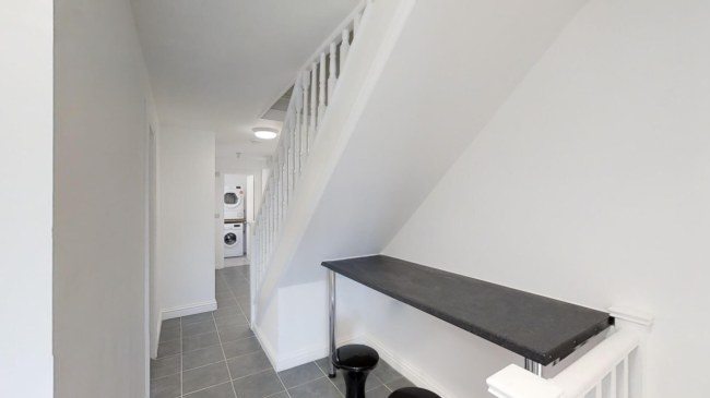 4 Bedroom HMO To Let | Upper Luton Road, Chatham | Image 2