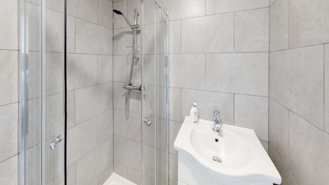 4 Bedroom HMO To Let | Upper Luton Road, Chatham | Image 29