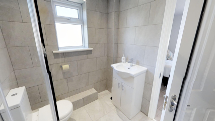 WZMrG9mrtNZ-Bathroom-C WZMrG9mrtNZ-Bathroom-C