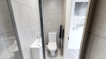 WZMrG9mrtNZ-Bathroom-D WZMrG9mrtNZ-Bathroom-D