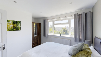 WZMrG9mrtNZ-Bedroom-B-1 WZMrG9mrtNZ-Bedroom-B-1