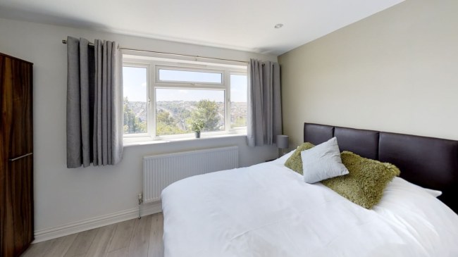 4 Bedroom HMO To Let | Upper Luton Road, Chatham | Image 17