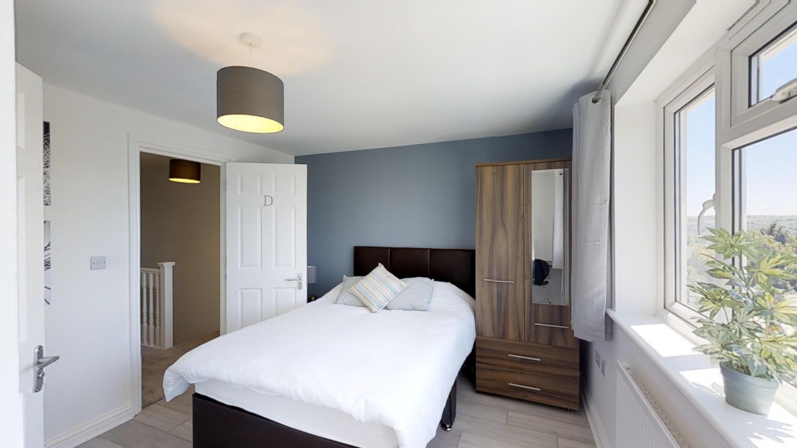 Why HMOs are a Good Rental Opportunity in Medway, Kent