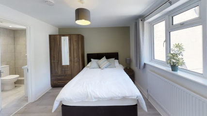 WZMrG9mrtNZ-Bedroom4 WZMrG9mrtNZ-Bedroom4