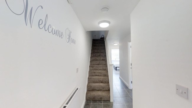 4 Bedroom HMO To Let | Upper Luton Road, Chatham | Image 8