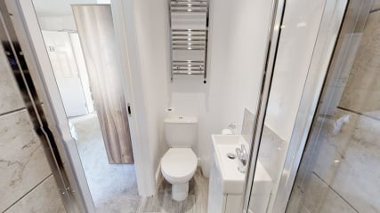 Weston-Road-Rochester-Kent-En-SUite-B Weston-Road-Rochester-Kent-En-SUite-B