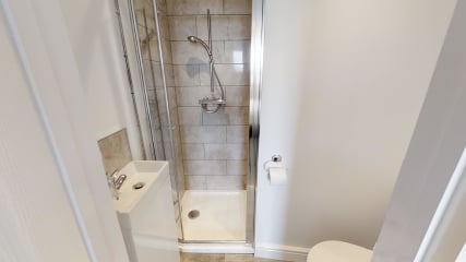 Weston-Road-Rochester-Kent-En-Suite-C Weston-Road-Rochester-Kent-En-Suite-C