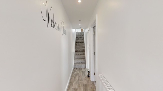 5 Bedroom HMO To Let | Weston Road, Rochester | Image 14