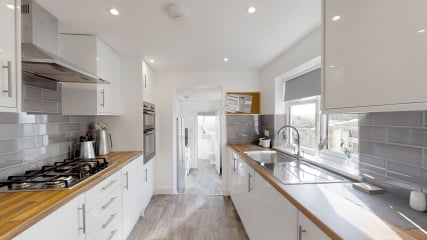 Weston-Road-Rochester-Kent-Kitchen Weston-Road-Rochester-Kent-Kitchen