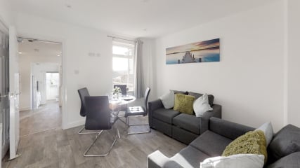 Weston-Road-Rochester-Kent-Living-Room(1) Weston-Road-Rochester-Kent-Living-Room(1)
