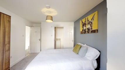 Weston-Road-Rochester-Kent-Room-A_c Weston-Road-Rochester-Kent-Room-A_c