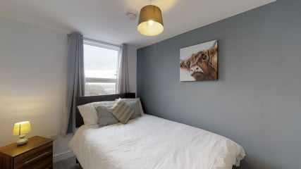 Weston-Road-Rochester-Kent-Room-C Weston-Road-Rochester-Kent-Room-C
