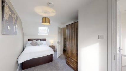 Weston-Road-Rochester-Kent-Room-E_2 Weston-Road-Rochester-Kent-Room-E_2