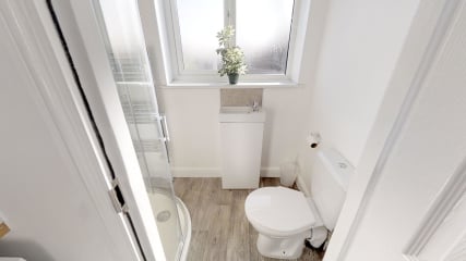 Weston-Road-Rochester-Kent-Shower-Room Weston-Road-Rochester-Kent-Shower-Room
