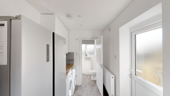 5 Bedroom HMO To Let | Weston Road, Rochester | Image 0