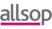 Allsopp