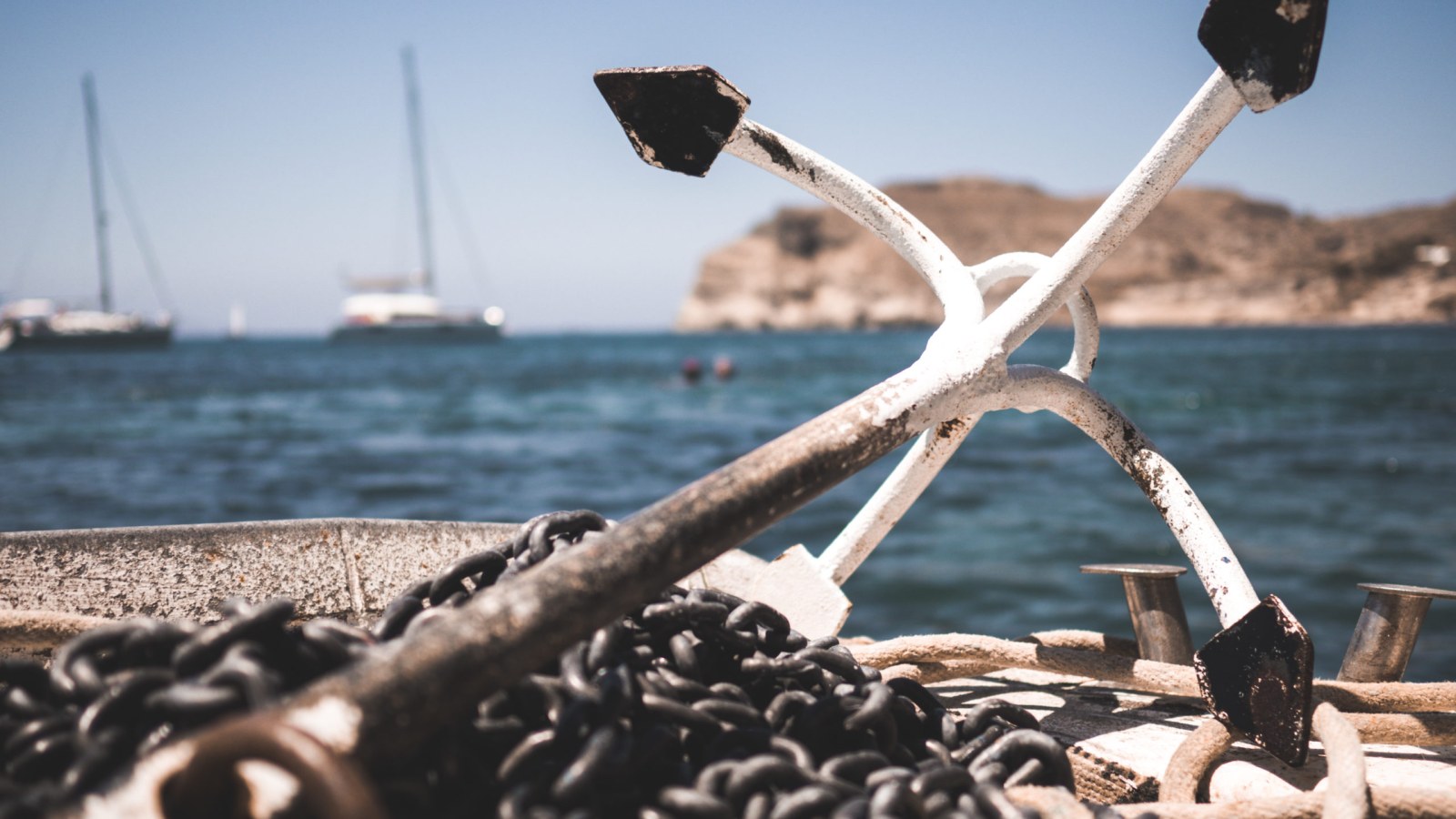 3 great ways to ensure you do not get carried away in the Auction sales room
