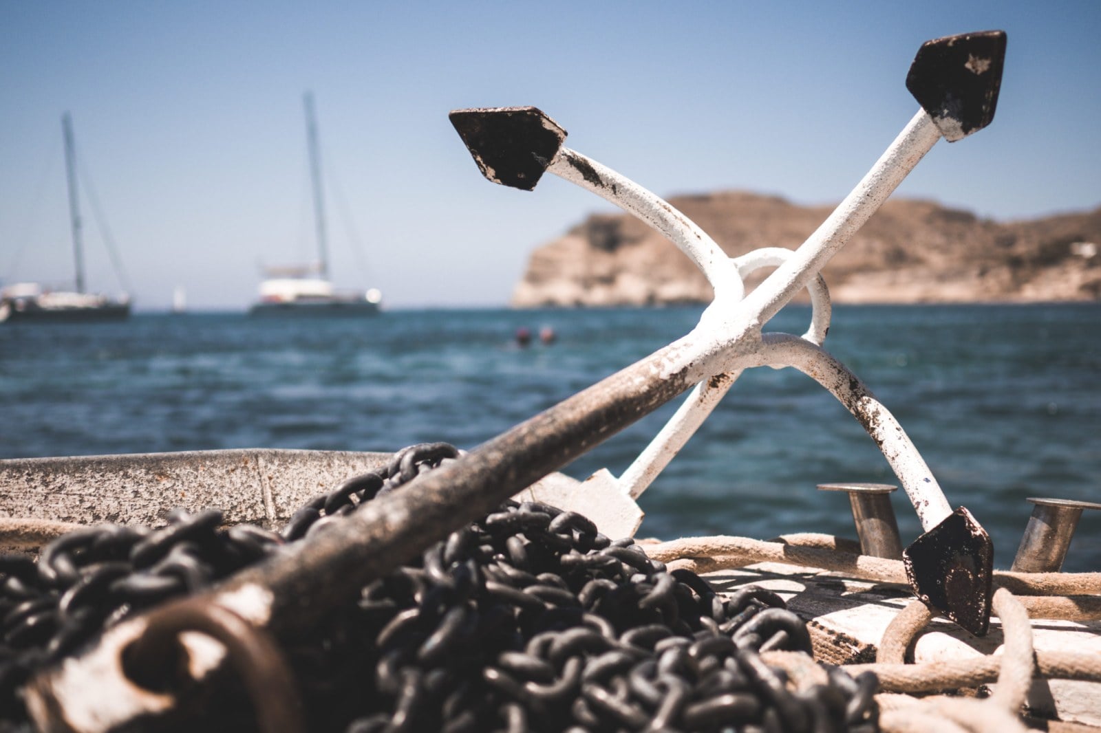 3 great ways to ensure you do not get carried away in the Auction sales room