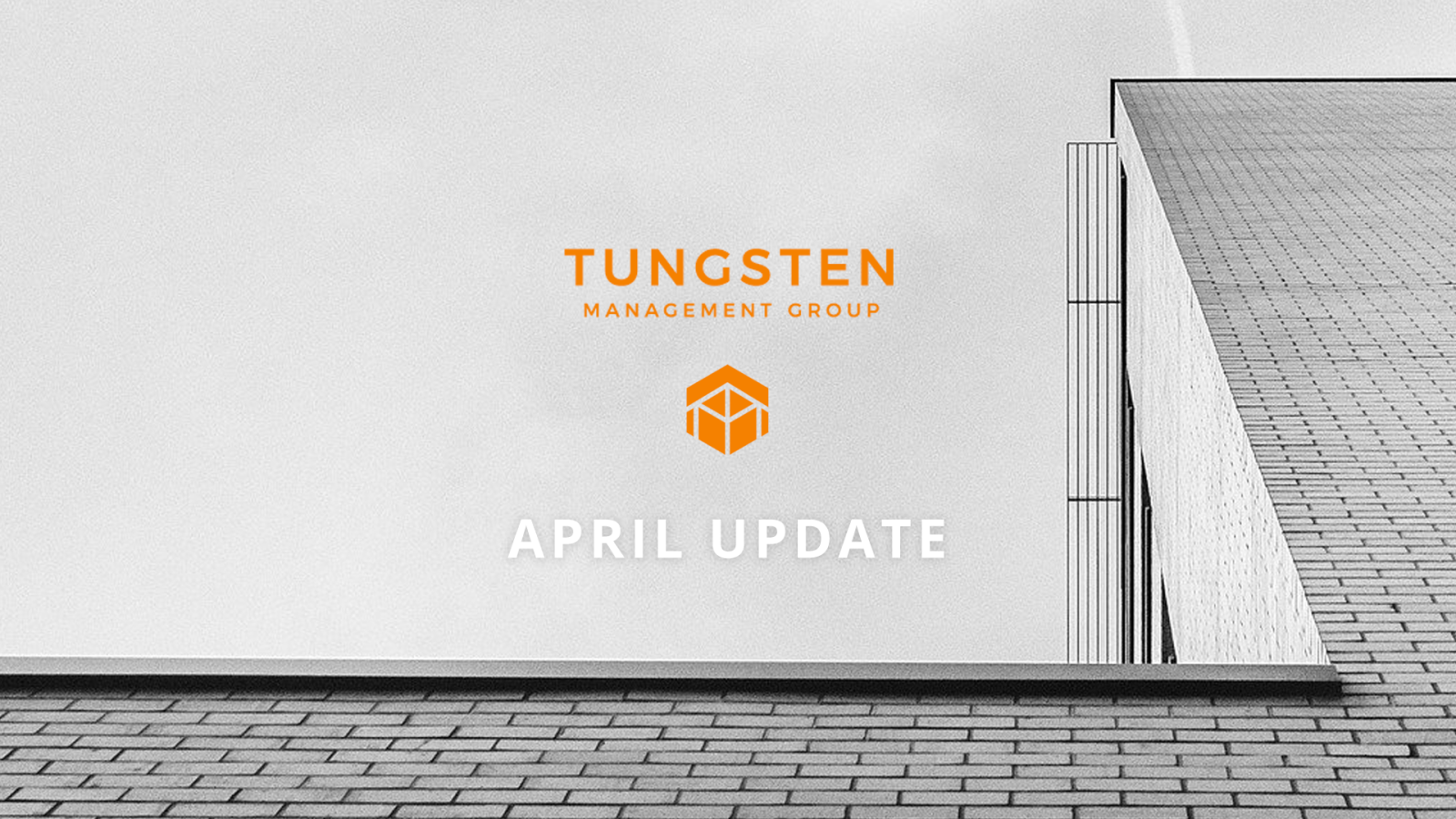 Tungsten Management Group Update Part Twenty Nine