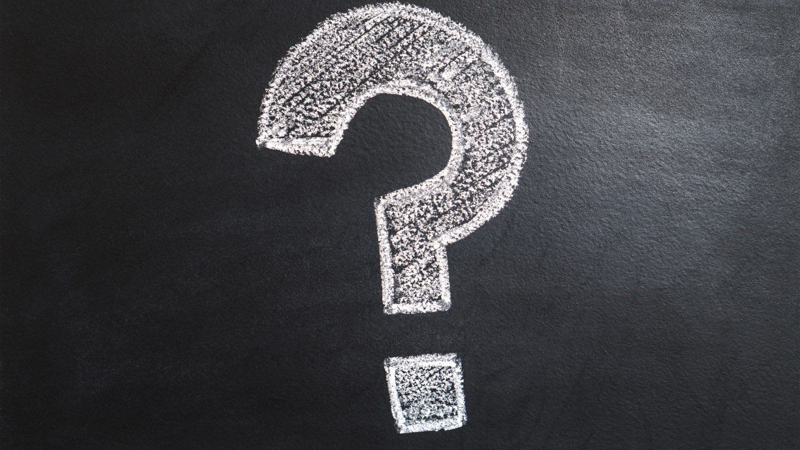 Terminology questions answered here ... Part Two