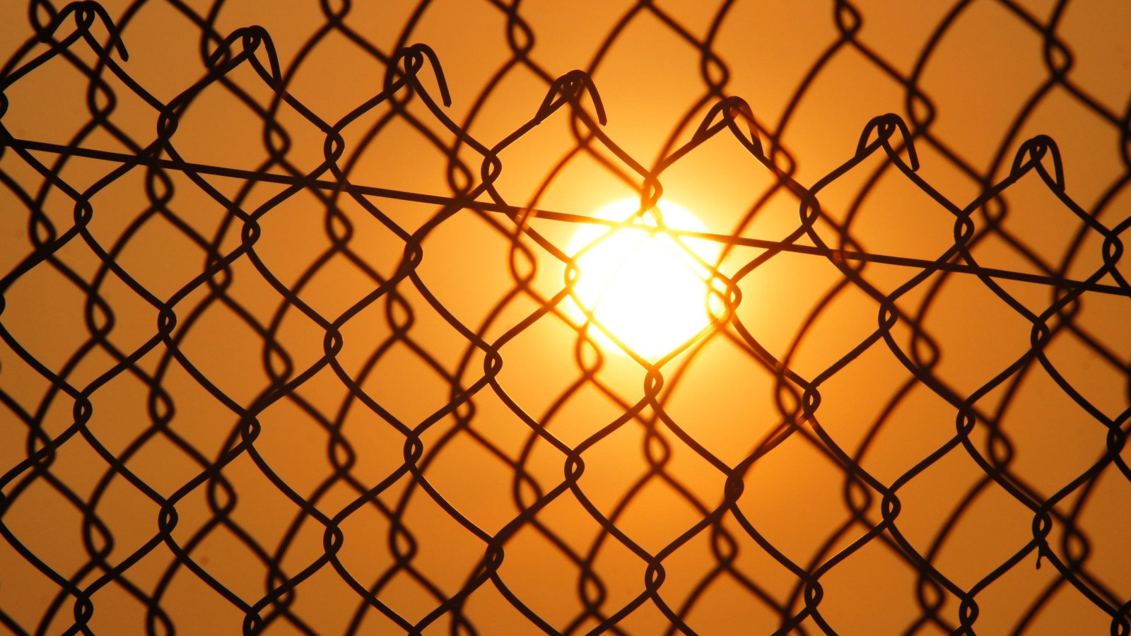 2 barriers to entry for professional investors