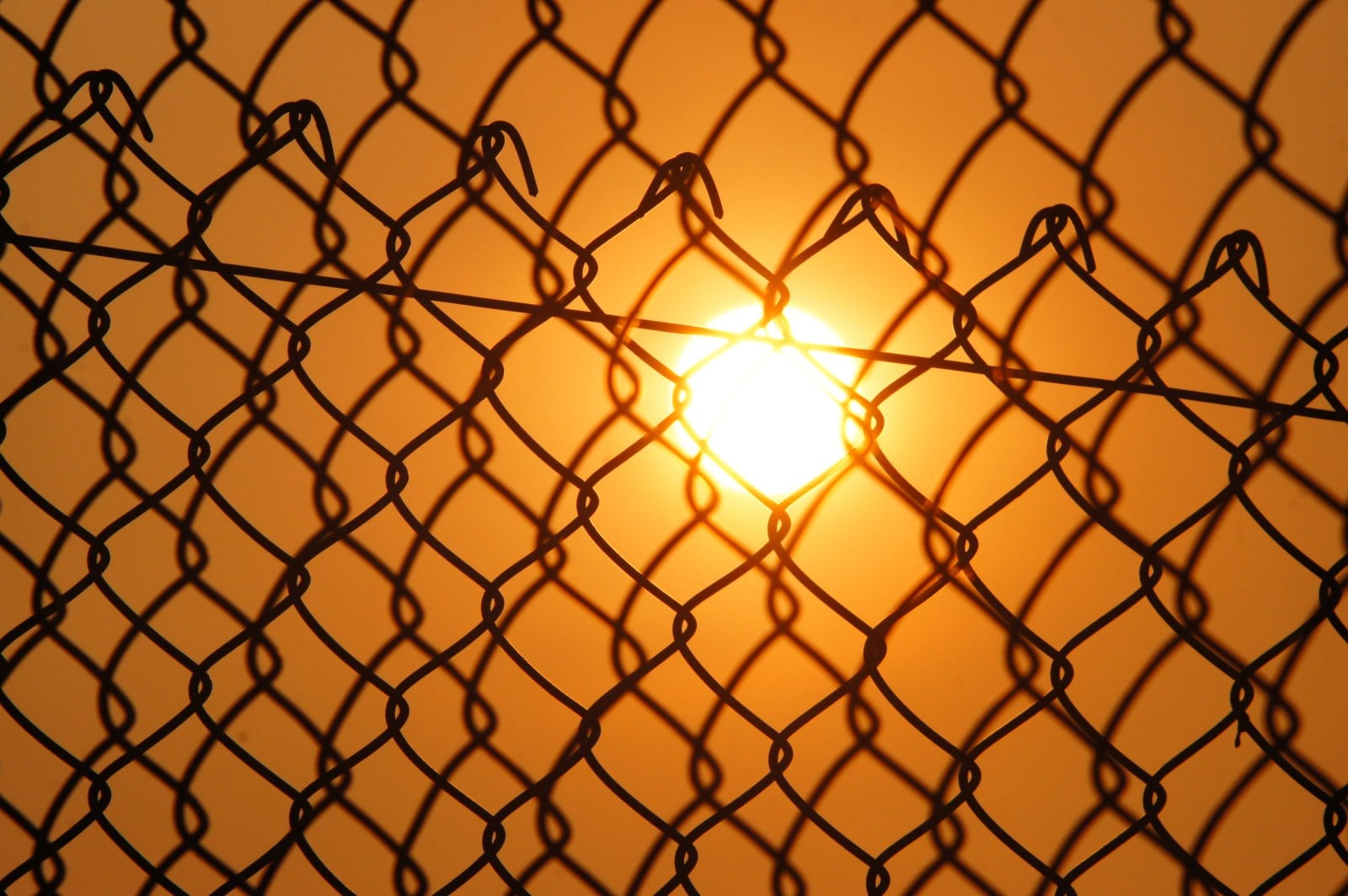 2 barriers to entry for professional investors