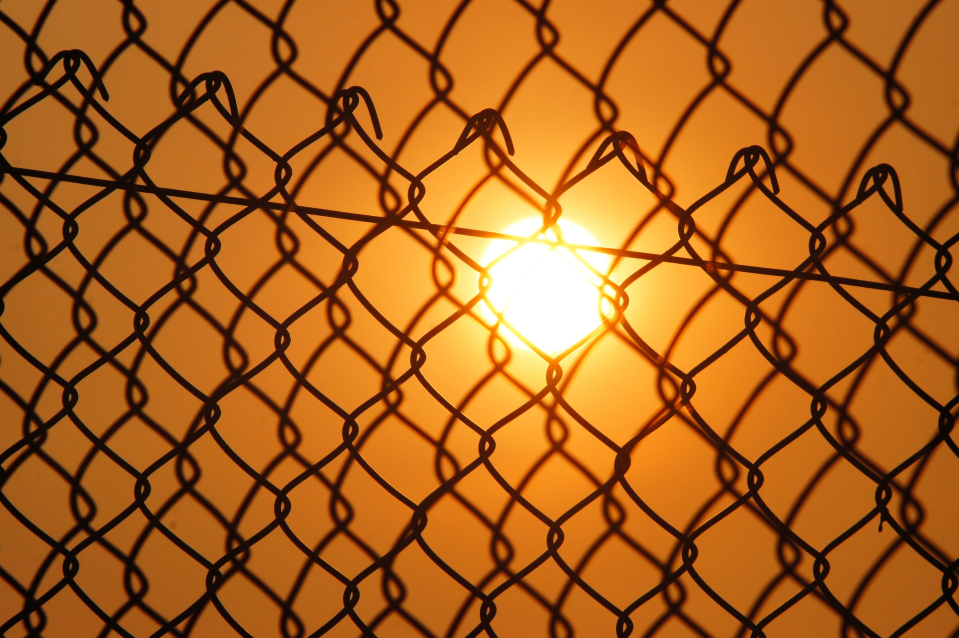 2 barriers to entry for professional investors