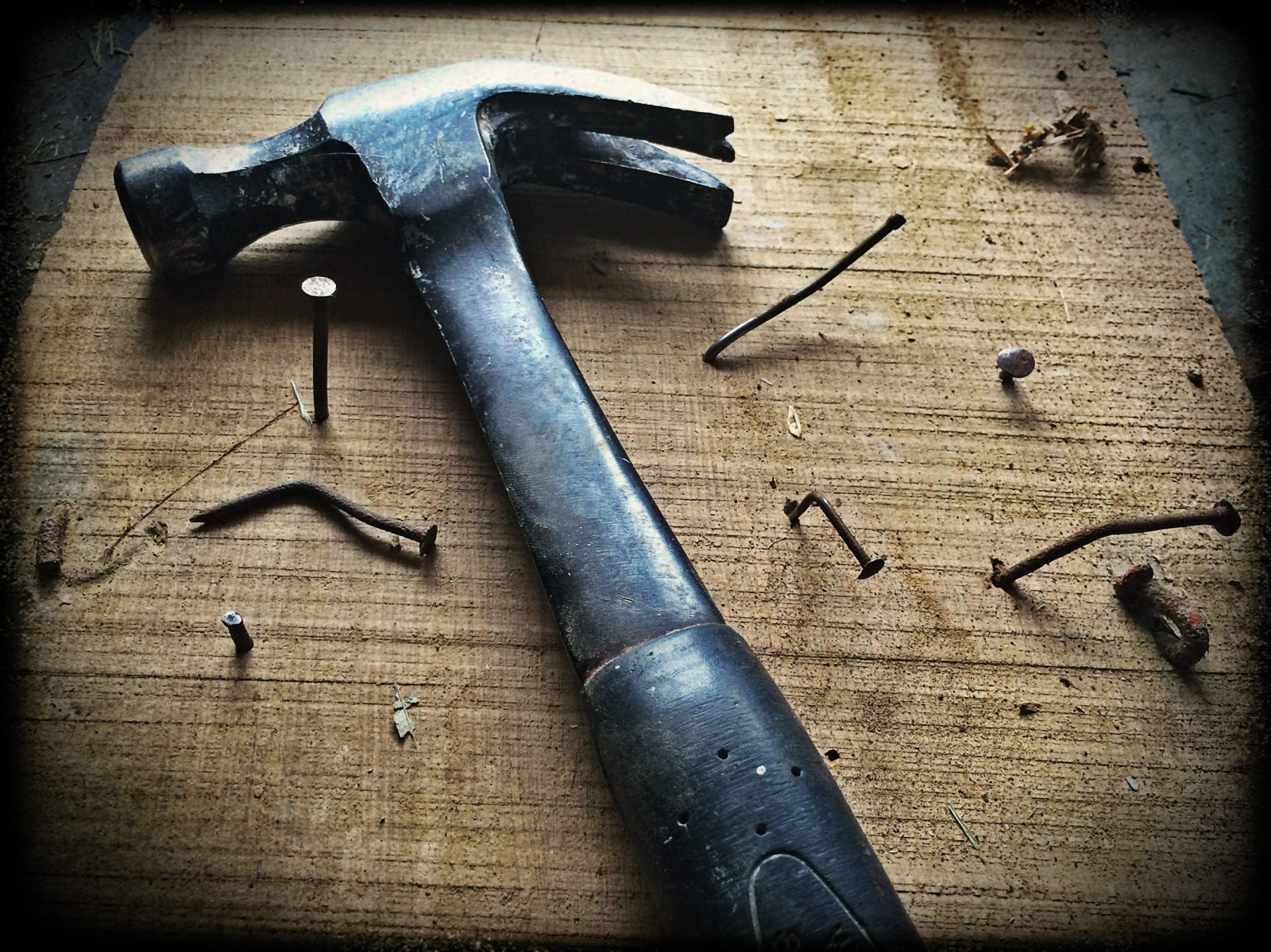 How can you build a property business alongside your full time job? Row 1 image