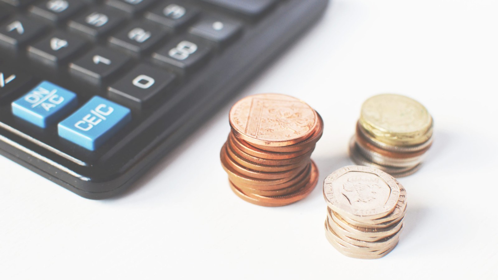 4 ways to ensure you do not stumble as the gavel drops and have the funds and solicitors ready for the purchase