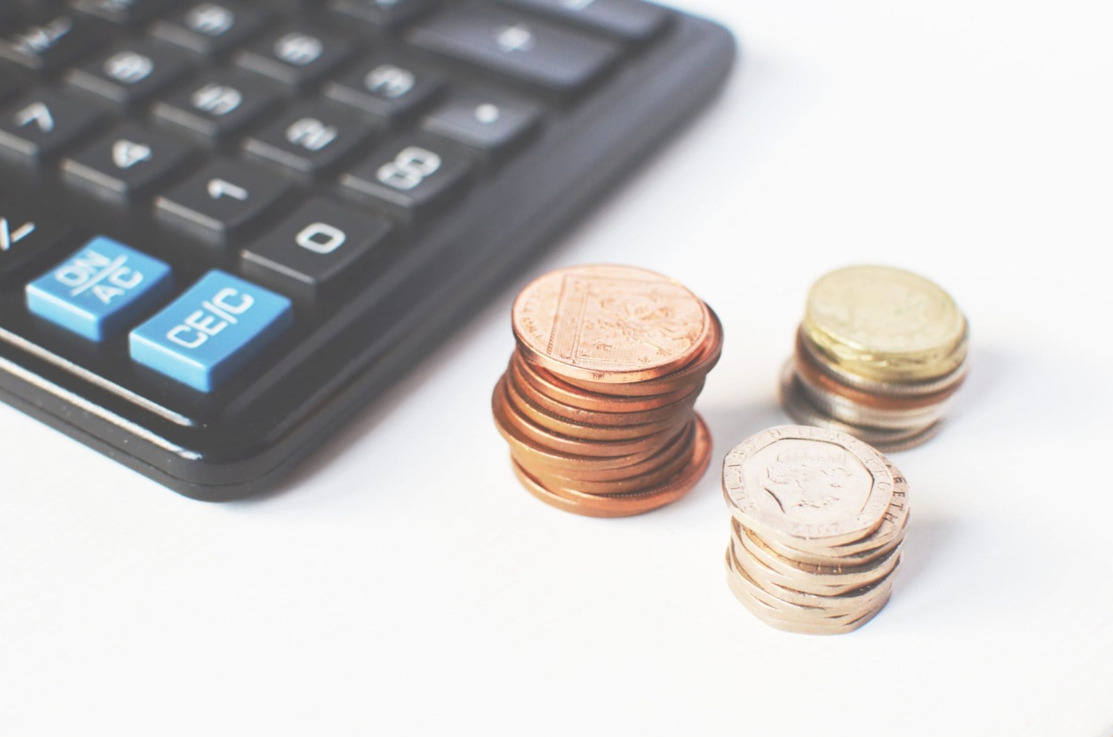 4 ways to ensure you do not stumble as the gavel drops and have the funds and solicitors ready for the purchase