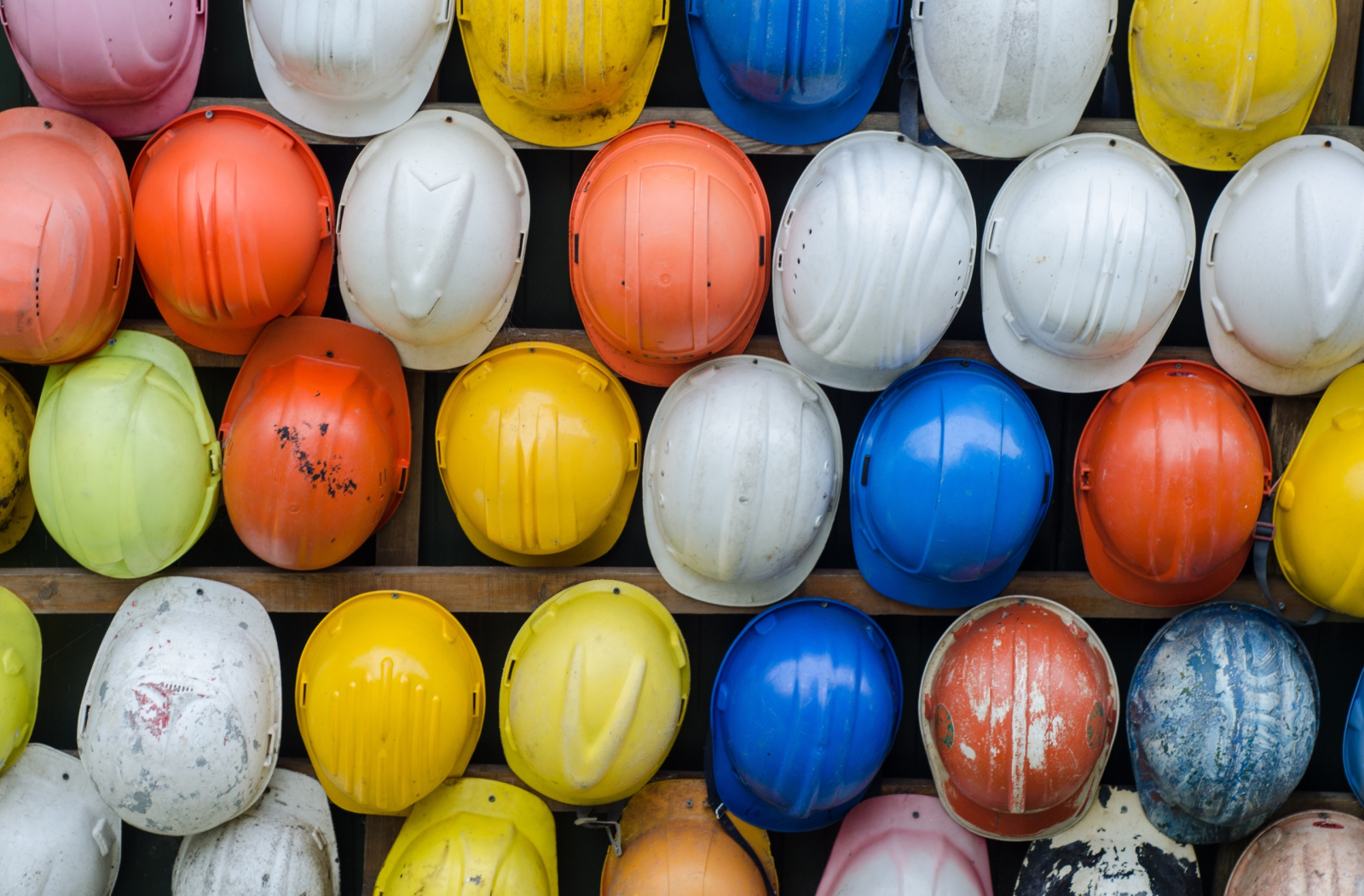 Permitted Development: PD