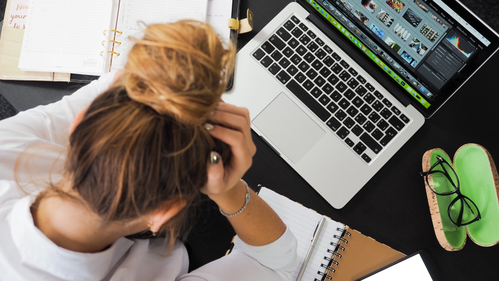 What excuses do you may make that stop you enjoying below market value properties at AUCTION?