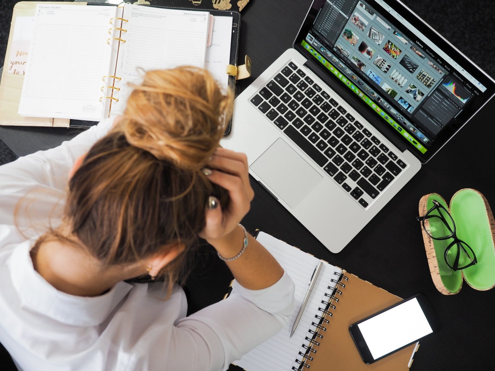 What excuses do you may make that stop you enjoying below market value properties at AUCTION?