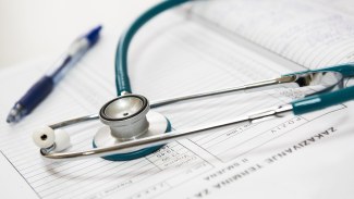 NHS Key Workers