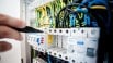 gallery-image-0