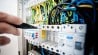 gallery-image-0