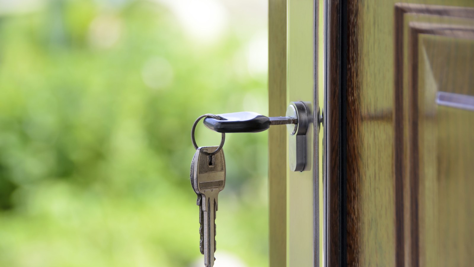 Finding safe and comfortable places to rent can be hard but check out these 3 leading letting agents who could help