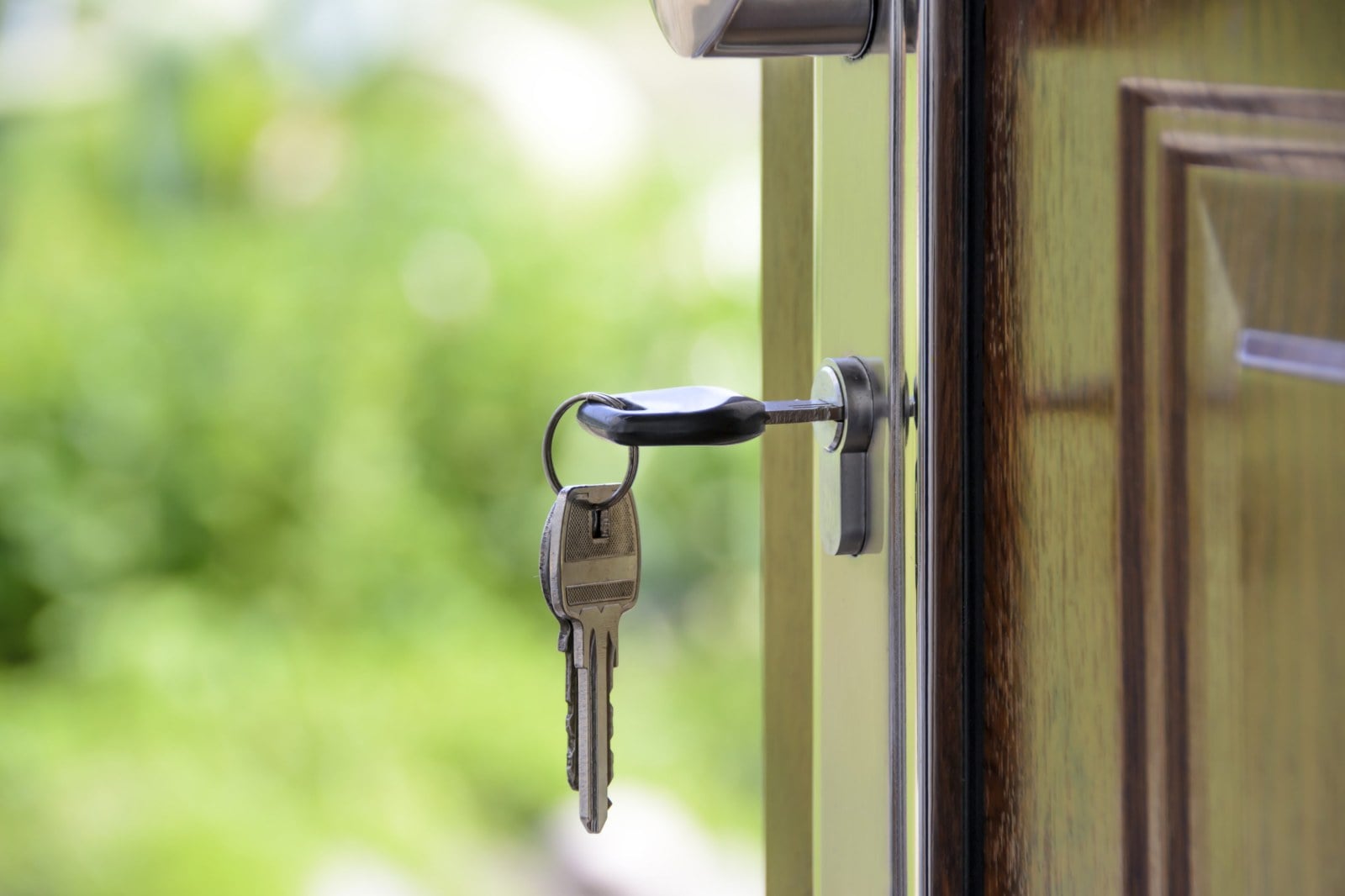 Finding safe and comfortable places to rent can be hard but check out these 3 leading letting agents who could help