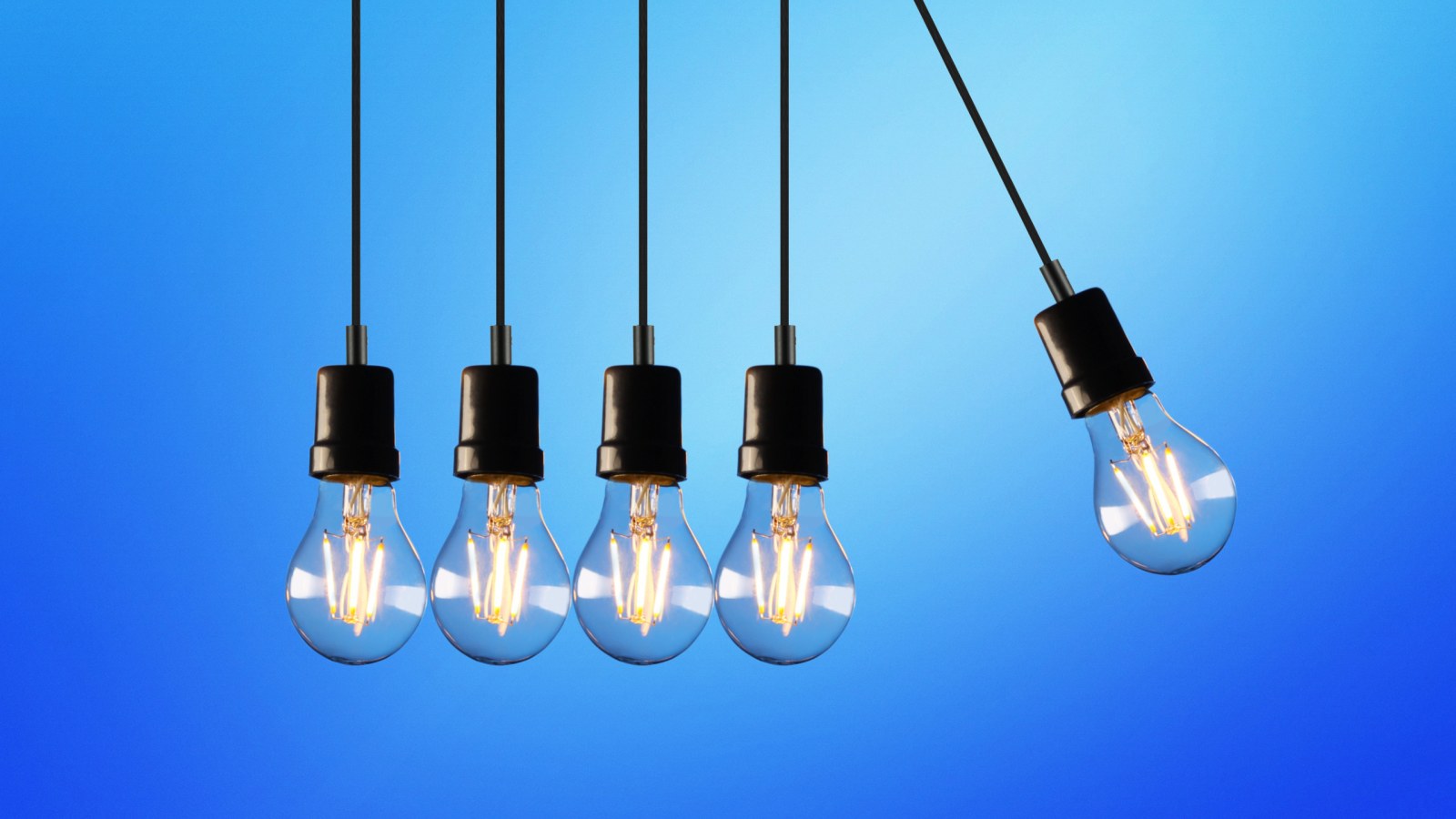 In this current fuel crisis how can you improve your energy rating?