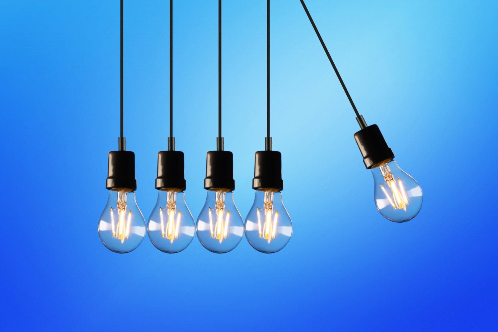 In this current fuel crisis how can you improve your energy rating?