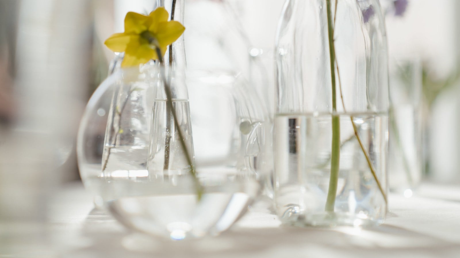 Home Staging London
