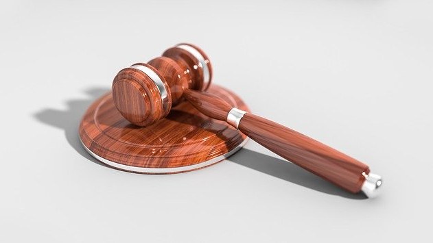 Finding below market value properties can be easier said than done ..... until you master the world of auctions