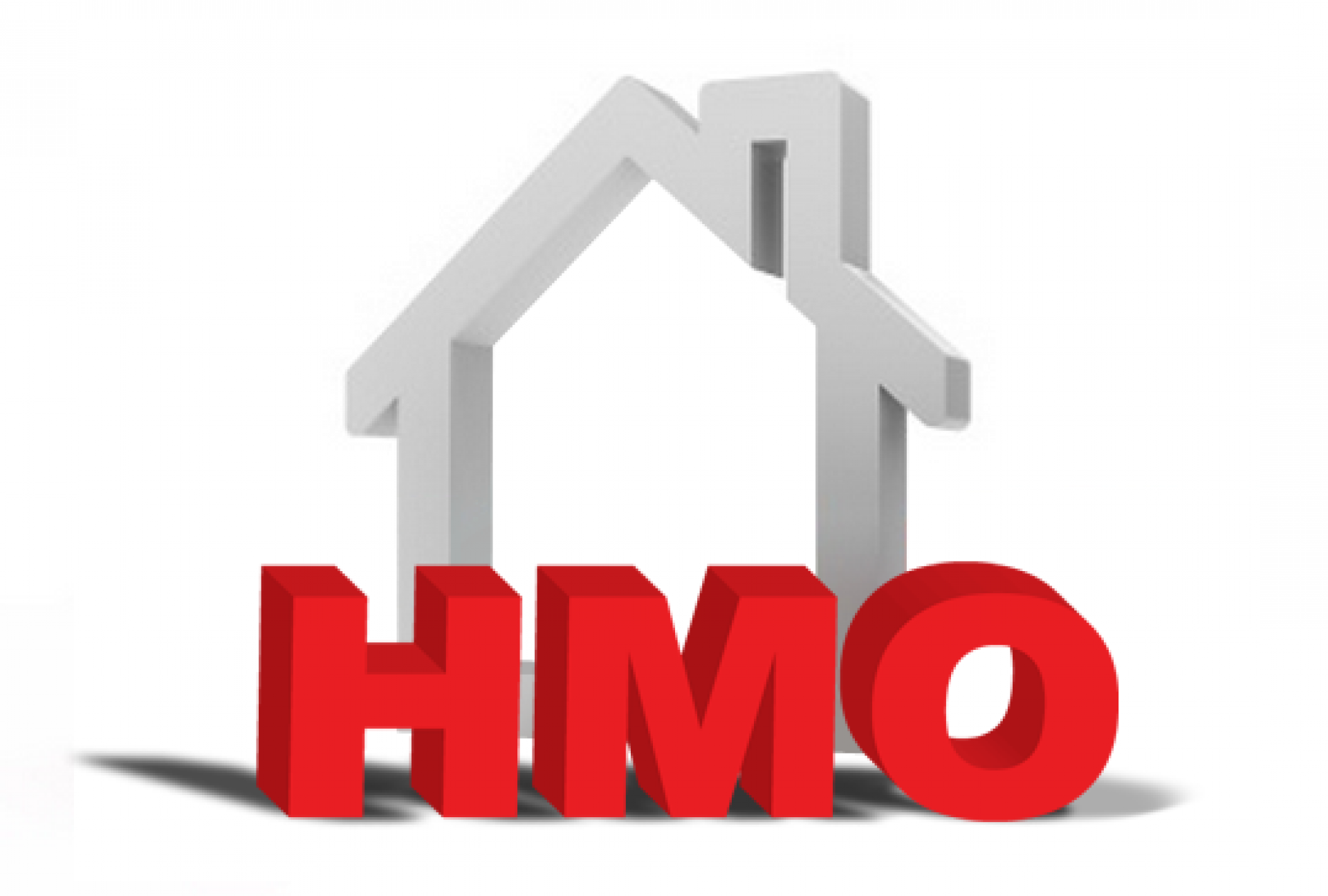 HMO Part 2